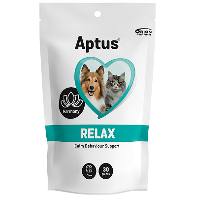 Aptus Relax 30 ks