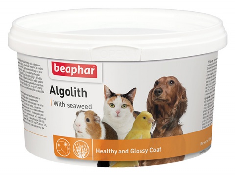 Beaphar Algolith 250g