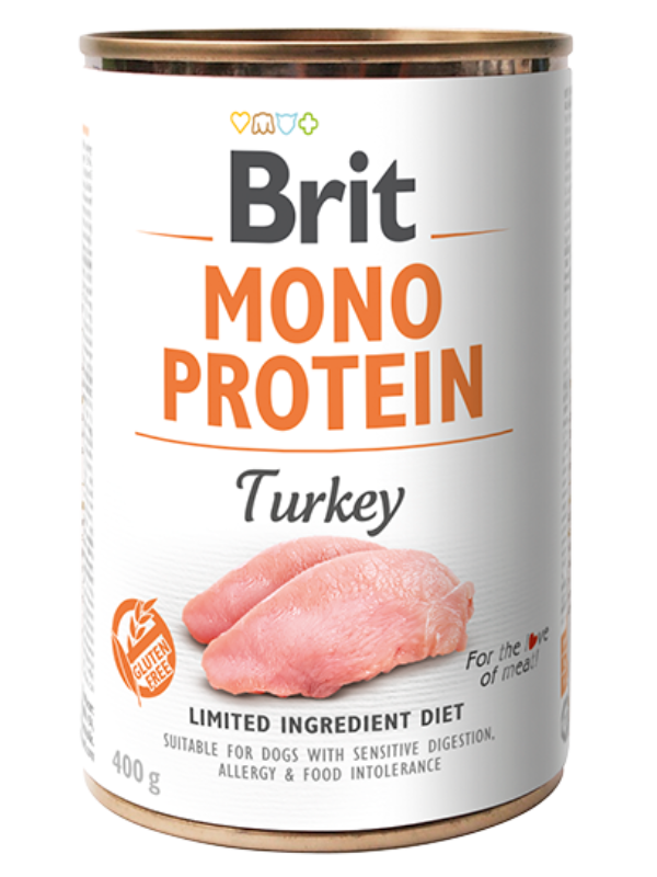 Brit Mono Protein Turkey_new
