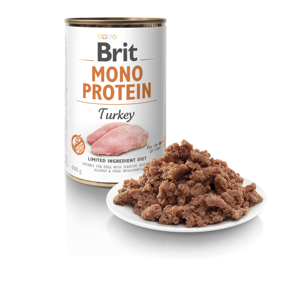 Brit Mono Protein Turkey_nw