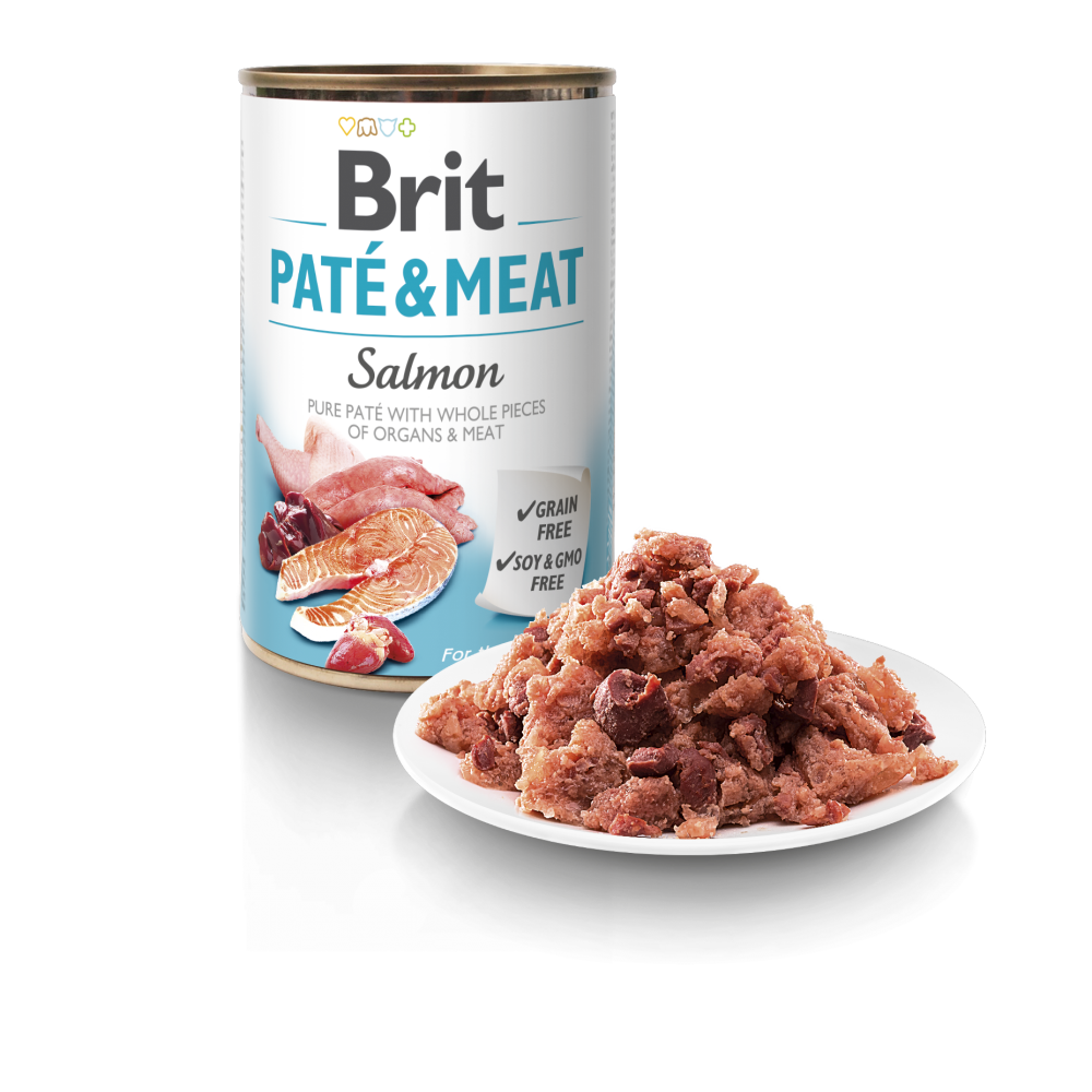Brit Paté & Meat Salmon_new