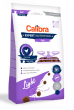 Calibra Dog EN Light Chicken & Rice 12kg