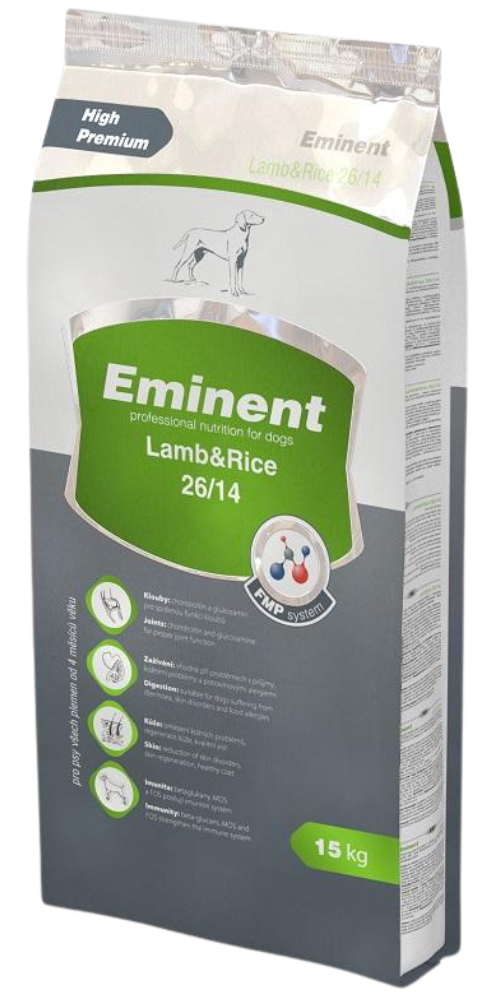 Eminent Lamb & Rice_new