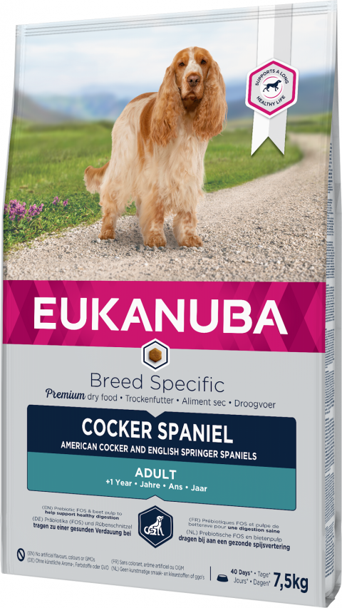 Eukanuba Cocker Spaniel_new