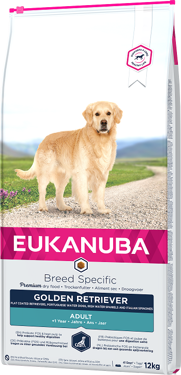 Eukanuba Golden Retriever_new
