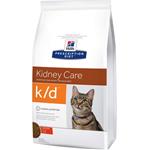 Hill's Feline K/D 3kg