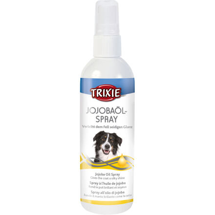 Trixie Dog Jojobaöl-spray 175ml