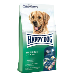 Happy Dog Maxi Adult 2x14kg