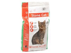 Nuova Fattoria Stone Cat 5kg