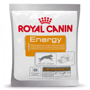 Royal Canin Energy doplněk stravy 50g