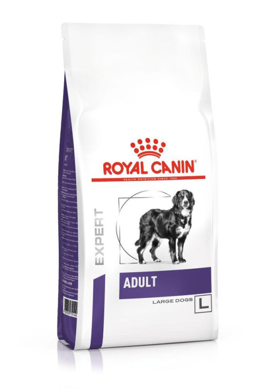 Royal Canin VCN Dog Adult Large 13kg
