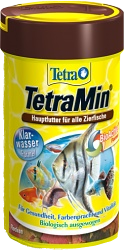 Tetra Min Vločky 1000 ml