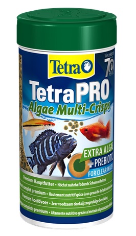 Tetra Pro Algae 250 ml