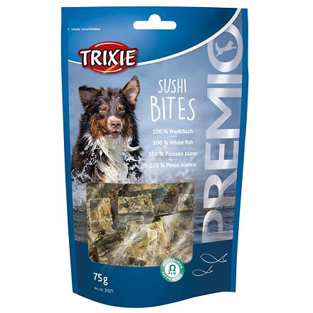 Trixie Premio Sushi Bites 75g