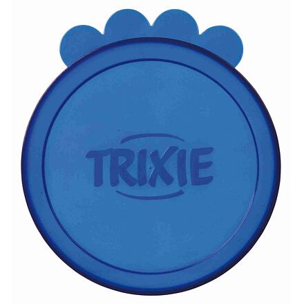 Trixie Víčko na konzervy 10cm/2ks