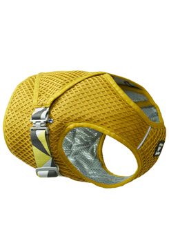 Hurtta Vesta chladící Cooling Wrap 55-65cm