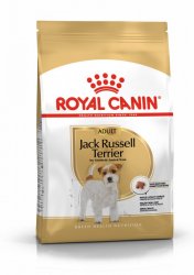 Royal Canin Jack Russel Adult