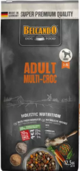 Belcando Adult Multi Croc