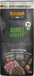 Belcando Adult Light