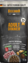 Belcando Adult Dinner