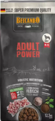 Belcando Adult Power