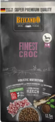 Belcando Finest Croc