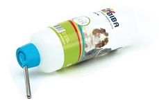 Napáječka plastová Biba 1000ml 