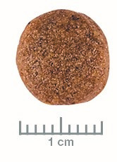 Royal Canin VD Dog Gastrointestinal