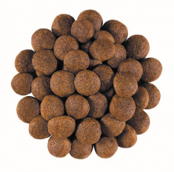 Royal Canin VD Dog Gastrointestinal