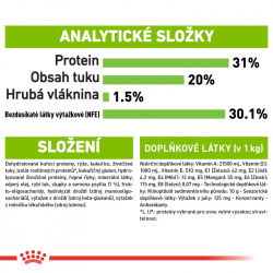 Royal Canin X-Small Puppy 