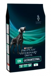Purina VD Canine EN Gastrointenstinal