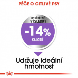 Royal Canin Maxi Sterilised