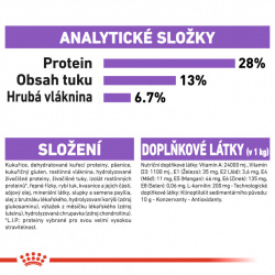 Royal Canin Maxi Sterilised