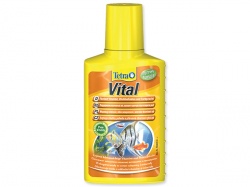 Tetra Vital | HappyPet.cz