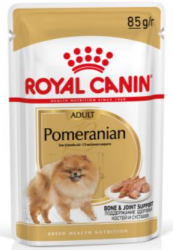 Royal Canin Pomeranian Adult 