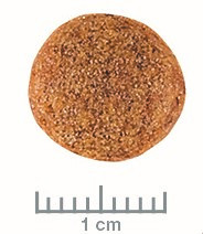 Royal Canin VD Dog Gastrointestinal Moderate Calorie