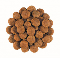 Royal Canin VD Dog Gastrointestinal Moderate Calorie