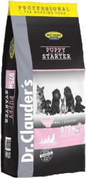 Best Choice Puppy