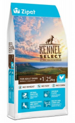 Kennel Select Adult Chicken
