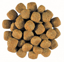 Royal Canin VD Dog Gastrointestinal Low Fat