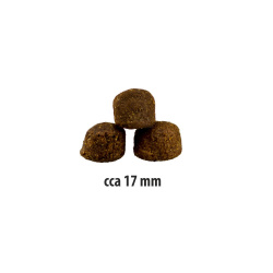 Maxi Adult 14 kg