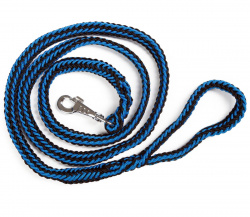 Manmat Vodítko Pletené