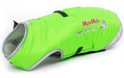 Manmat Thermo obleček pro psa S