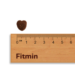 Fitmin Dog For Life Adult Mini_granule