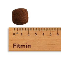 Fitmin Dog For Life Adult Large_grnaule
