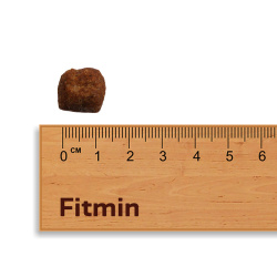 Fitmin Dog For Life Adult_granule