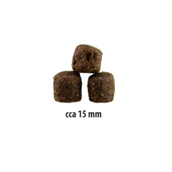 Happy Dog Sport Adult 14 kg