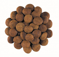 Royal Canin VD Dog Gastrointestinal High Fibre 