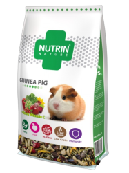 Nutrin Nature morče 750g