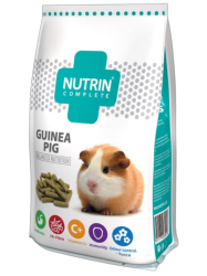 Nutrin Complete morče 